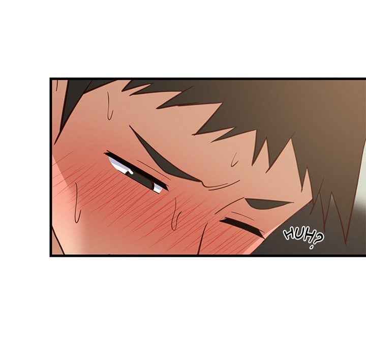 college-grades-skyrocketing-chap-82-125