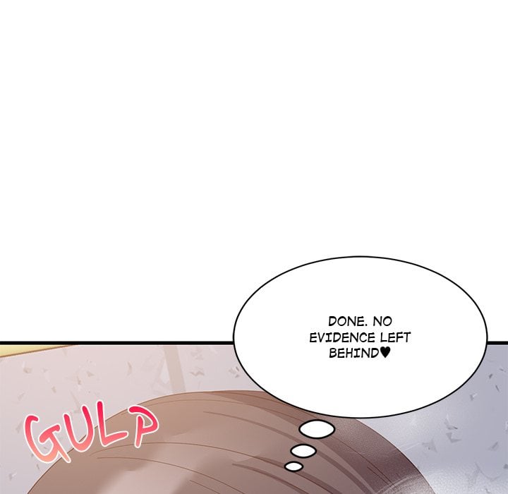 college-grades-skyrocketing-chap-82-126