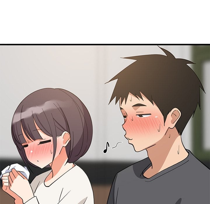college-grades-skyrocketing-chap-82-131