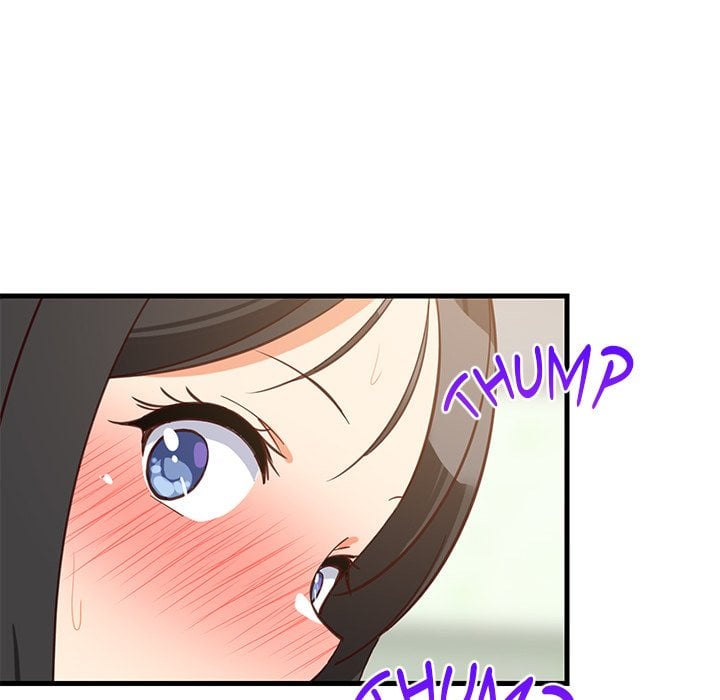 college-grades-skyrocketing-chap-82-133