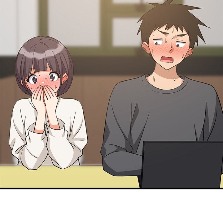 college-grades-skyrocketing-chap-82-13