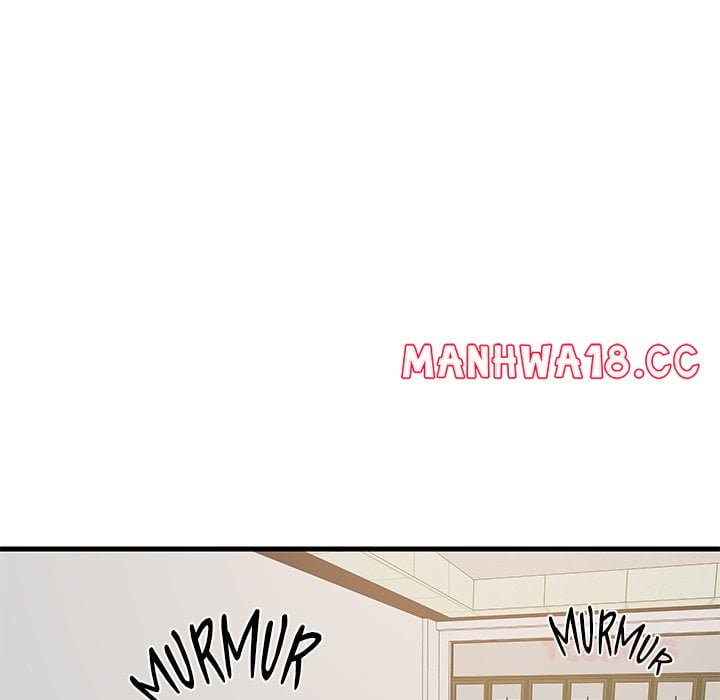 college-grades-skyrocketing-chap-82-14