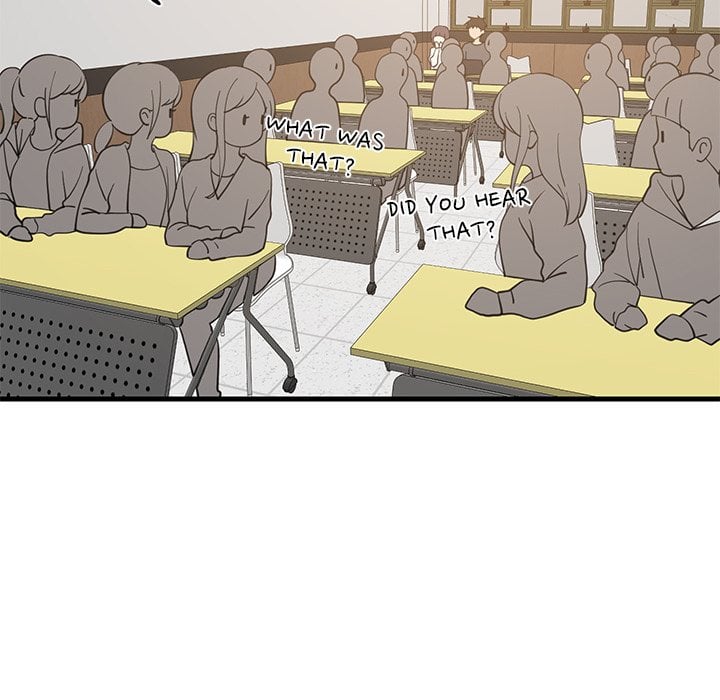 college-grades-skyrocketing-chap-82-15