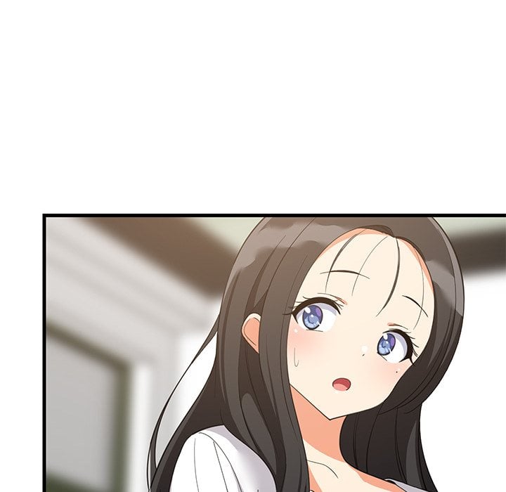 college-grades-skyrocketing-chap-82-16