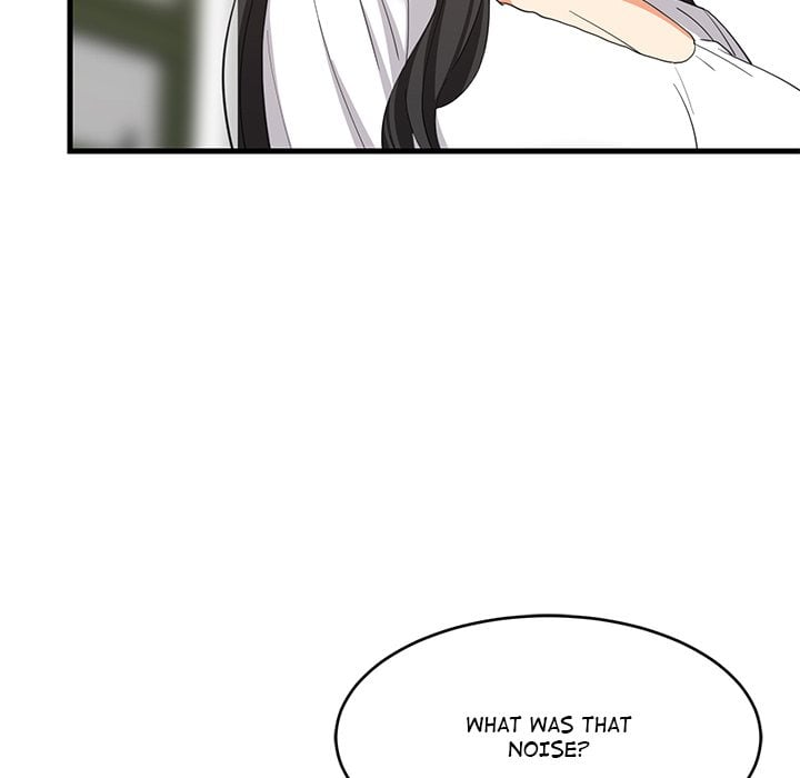 college-grades-skyrocketing-chap-82-17