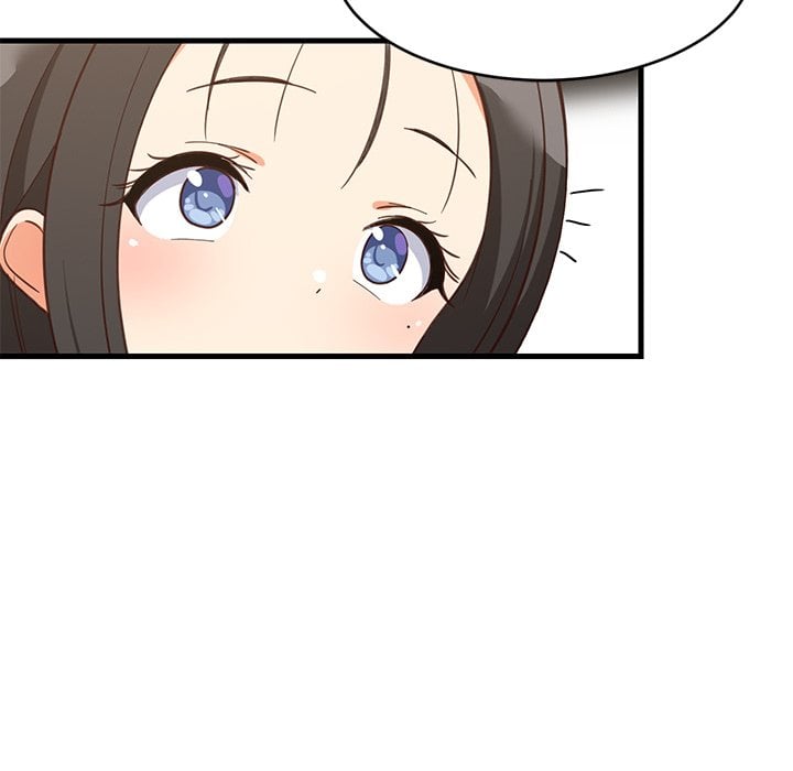 college-grades-skyrocketing-chap-82-18