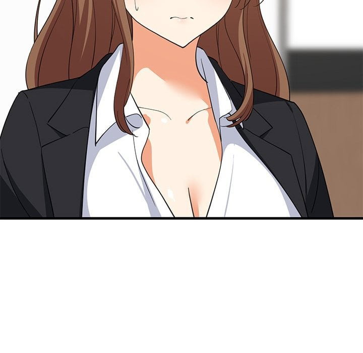 college-grades-skyrocketing-chap-82-20