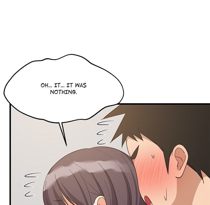 college-grades-skyrocketing-chap-82-21