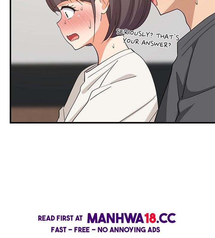 college-grades-skyrocketing-chap-82-22