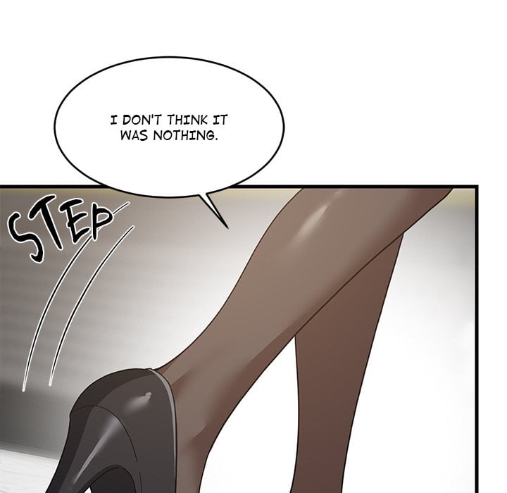 college-grades-skyrocketing-chap-82-23