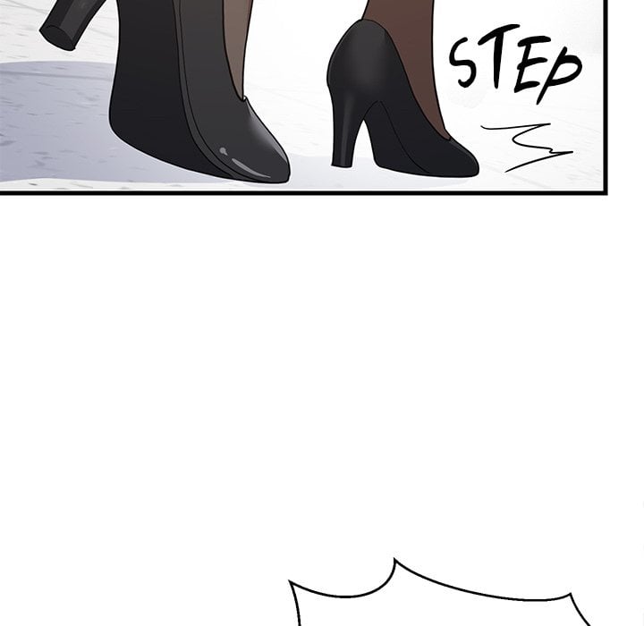 college-grades-skyrocketing-chap-82-24