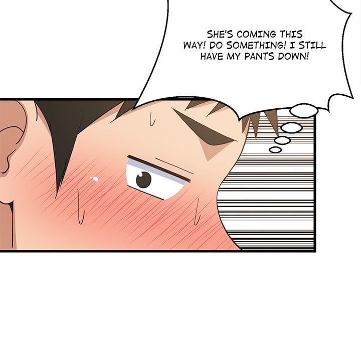 college-grades-skyrocketing-chap-82-25