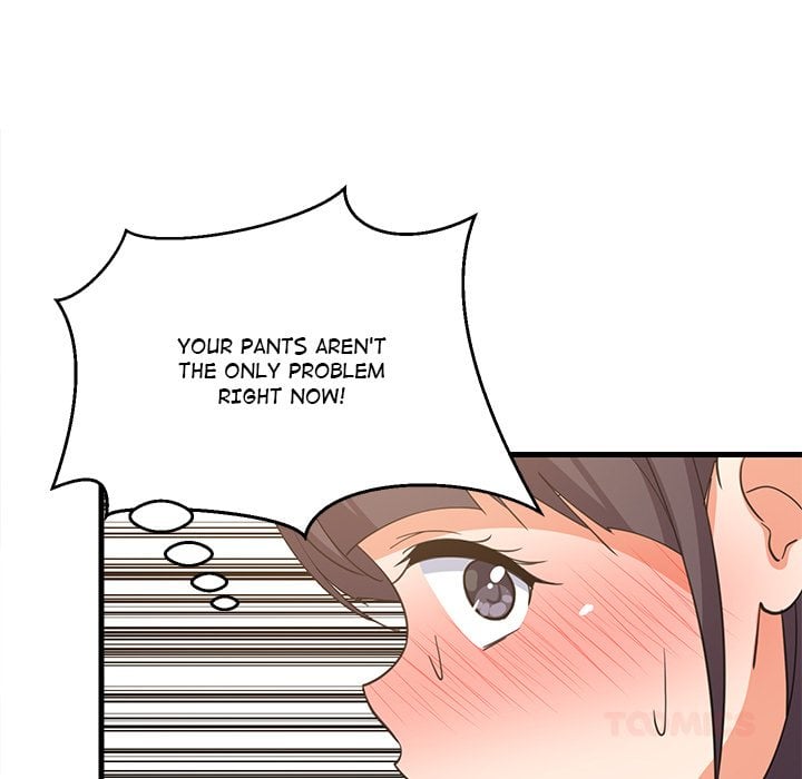college-grades-skyrocketing-chap-82-26