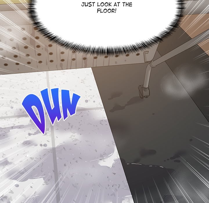 college-grades-skyrocketing-chap-82-28