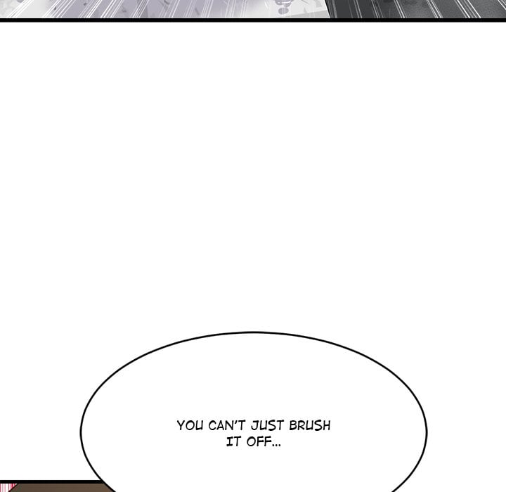 college-grades-skyrocketing-chap-82-29