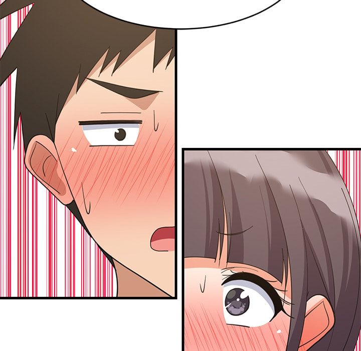 college-grades-skyrocketing-chap-82-30