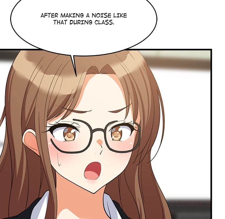 college-grades-skyrocketing-chap-82-32