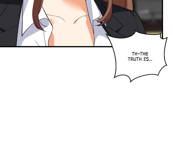 college-grades-skyrocketing-chap-82-33