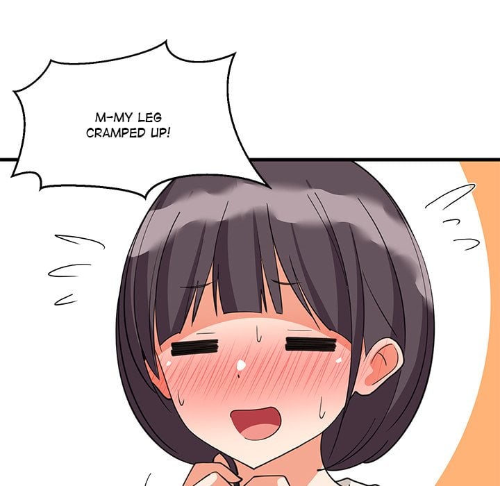 college-grades-skyrocketing-chap-82-34
