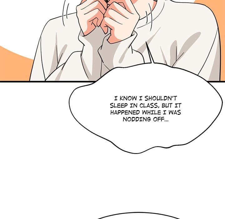 college-grades-skyrocketing-chap-82-35