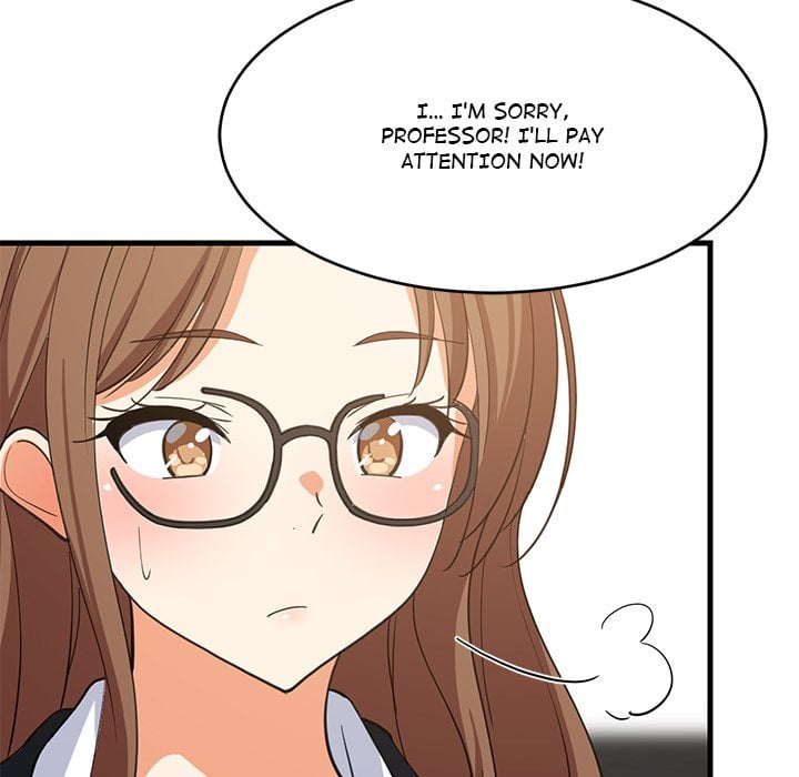 college-grades-skyrocketing-chap-82-36