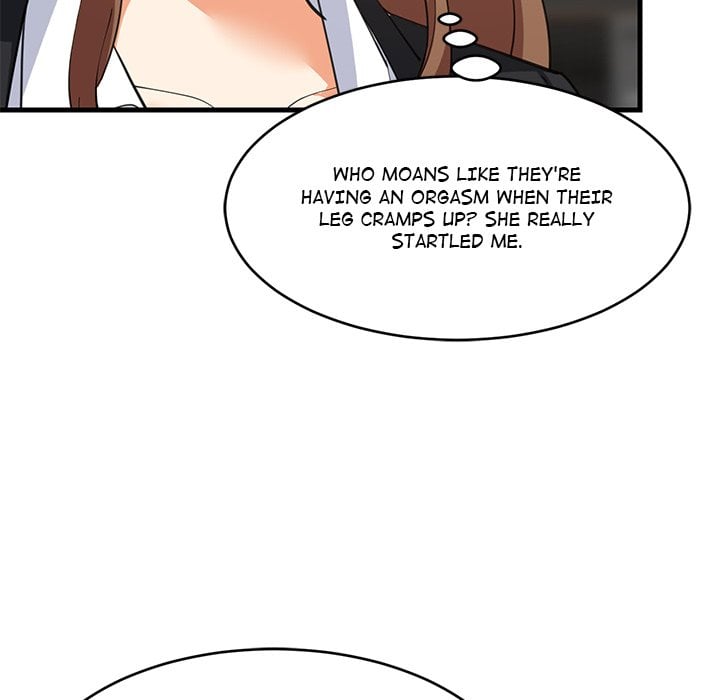 college-grades-skyrocketing-chap-82-37