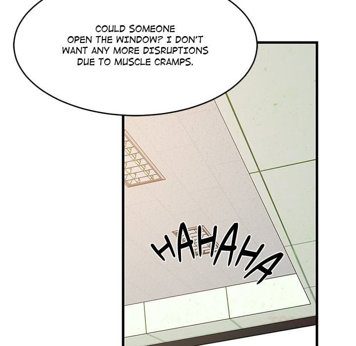 college-grades-skyrocketing-chap-82-38
