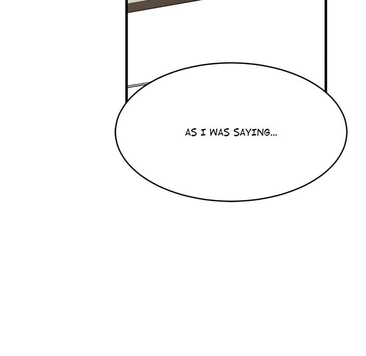 college-grades-skyrocketing-chap-82-39