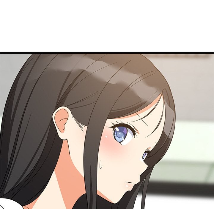college-grades-skyrocketing-chap-82-40