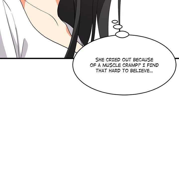 college-grades-skyrocketing-chap-82-41