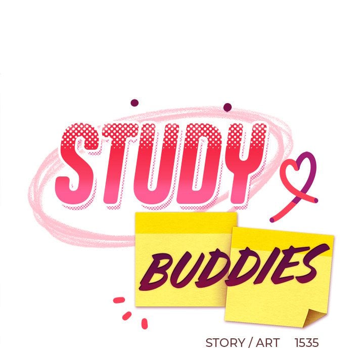 college-grades-skyrocketing-chap-82-42