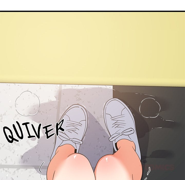 college-grades-skyrocketing-chap-82-44