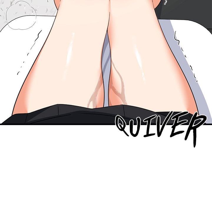 college-grades-skyrocketing-chap-82-45