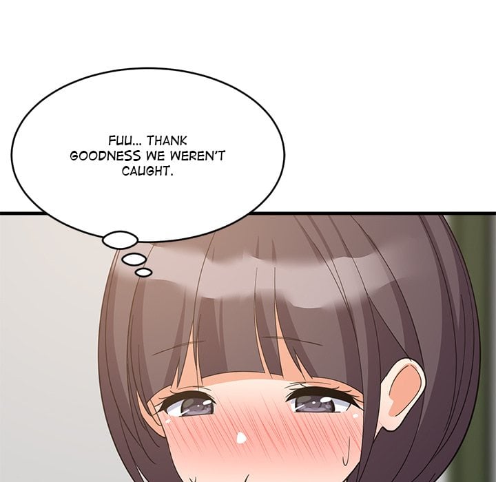 college-grades-skyrocketing-chap-82-46