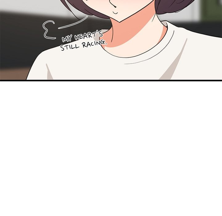 college-grades-skyrocketing-chap-82-47