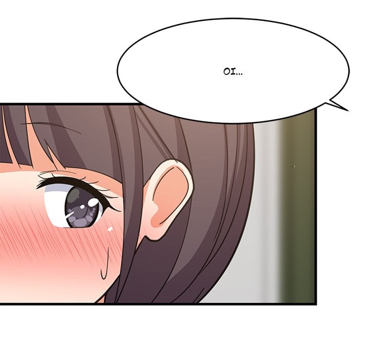 college-grades-skyrocketing-chap-82-48