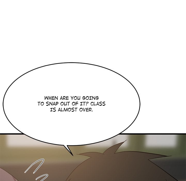 college-grades-skyrocketing-chap-82-49