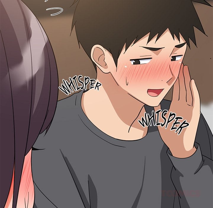 college-grades-skyrocketing-chap-82-50