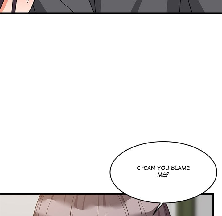 college-grades-skyrocketing-chap-82-51