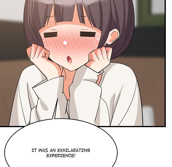 college-grades-skyrocketing-chap-82-52