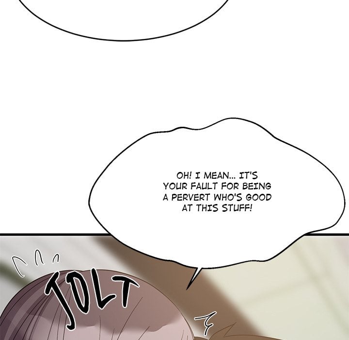 college-grades-skyrocketing-chap-82-53