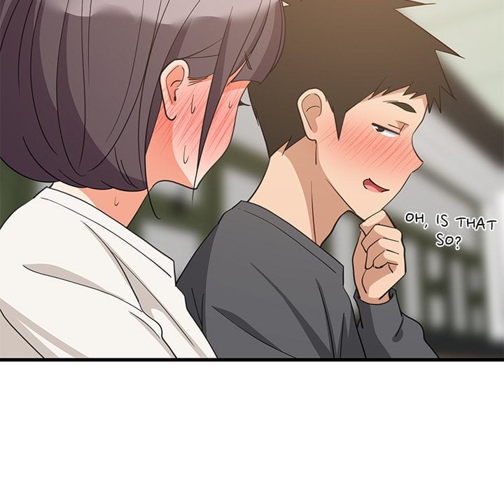 college-grades-skyrocketing-chap-82-54