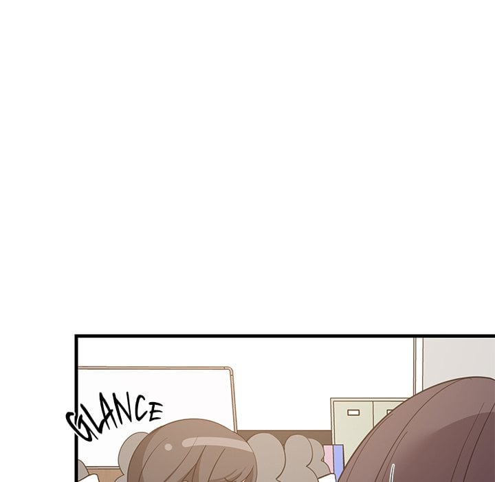 college-grades-skyrocketing-chap-82-55
