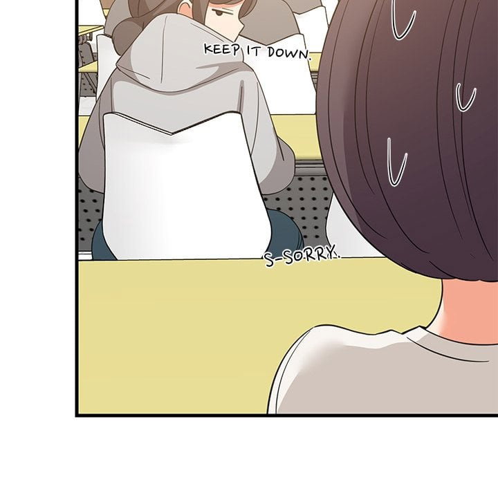 college-grades-skyrocketing-chap-82-56