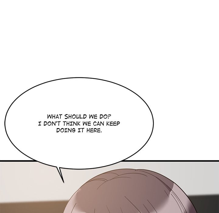 college-grades-skyrocketing-chap-82-57