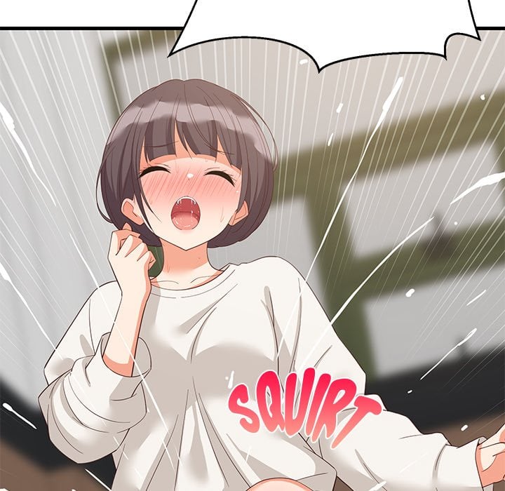 college-grades-skyrocketing-chap-82-5