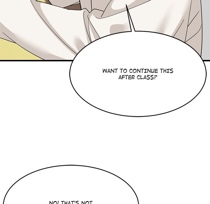 college-grades-skyrocketing-chap-82-59