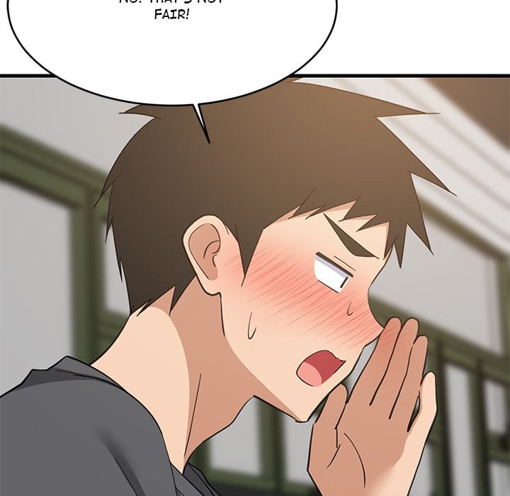 college-grades-skyrocketing-chap-82-60