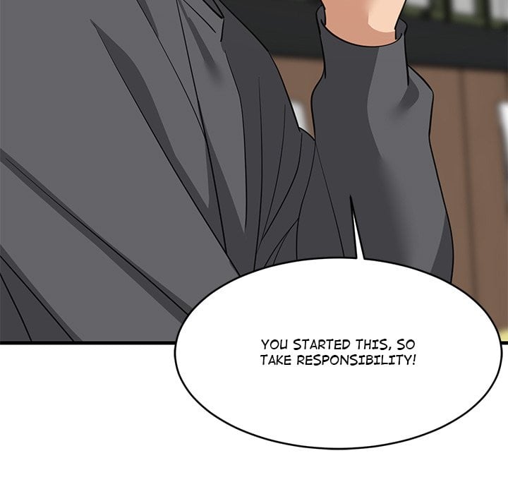college-grades-skyrocketing-chap-82-61