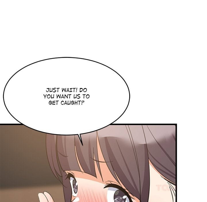 college-grades-skyrocketing-chap-82-62